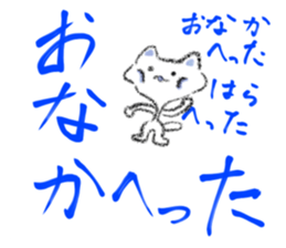 609881713