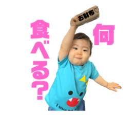 609884844