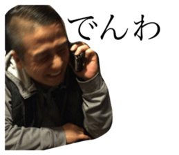 60989775