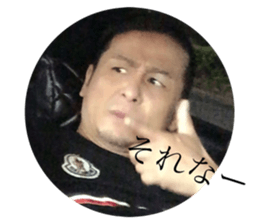 60989778