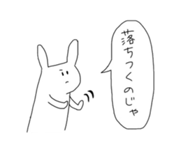 6098995