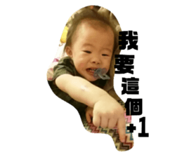 60990008