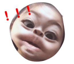 60990035