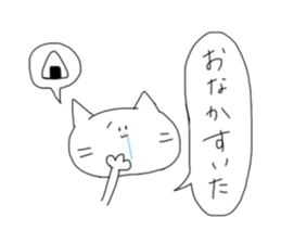 6099015
