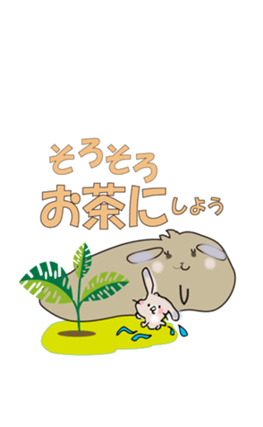 609905969