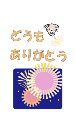 609905971