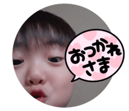 609910469