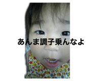 609910794