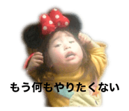609910795