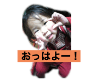 609910796