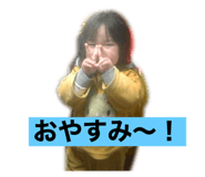 609910797
