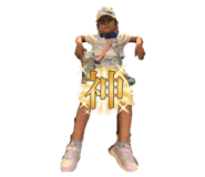 609913215
