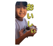 609913218