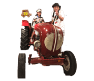 609913220