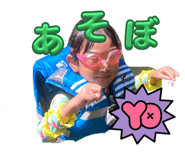 609913225