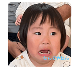 609922626