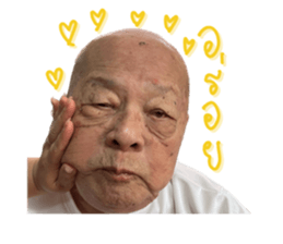 609924431