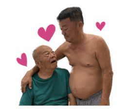 609924437