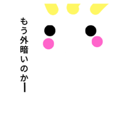 609933697