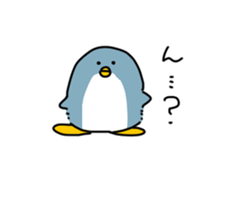 609933856