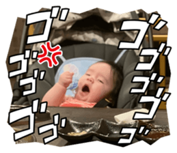 609935754