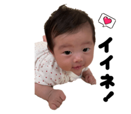 609936100