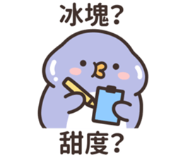 609944604