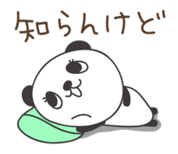 609945326