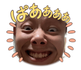 609946247