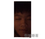 609946743