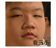 609946744