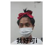 609946752