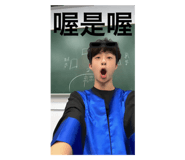 609946754
