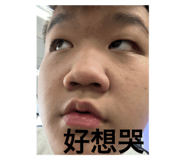 609946755