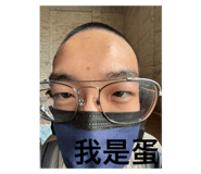 609946758