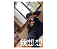 609946765