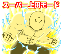 609947606