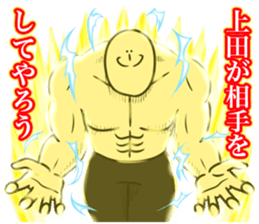 609947609