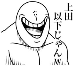 609947641