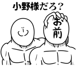 609947717