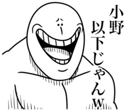 609947721