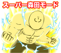 609947726