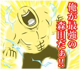 609947728