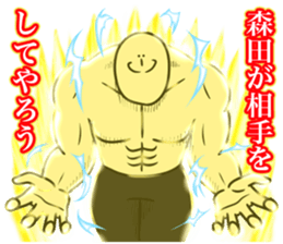 609947729