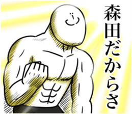 609947763