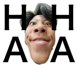 609967245