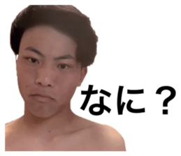 609967249