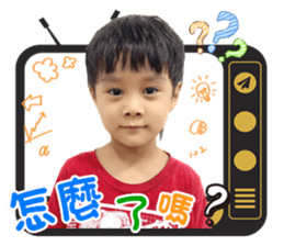 609980315