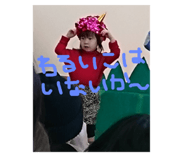 61000863
