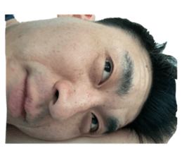 610008886
